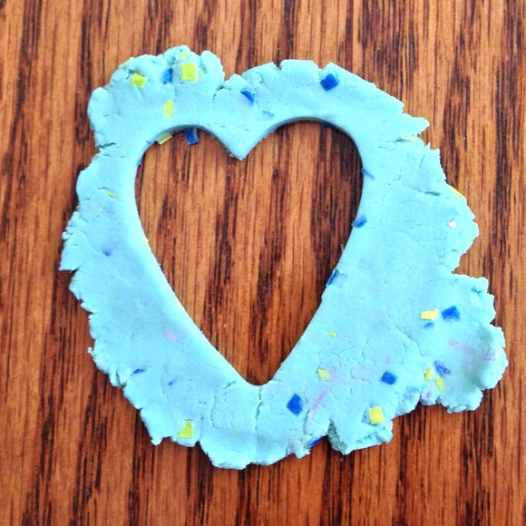 Meet your Posher, Megan - Picture 3 of 8